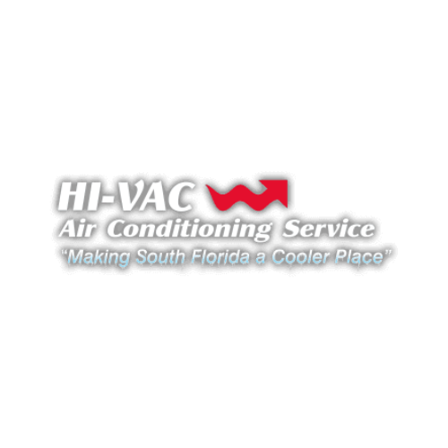 Companies Companies -