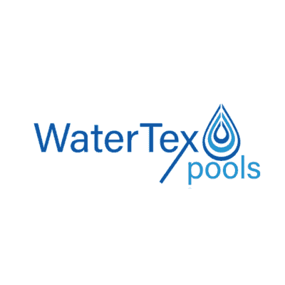 WaterTex Pools -