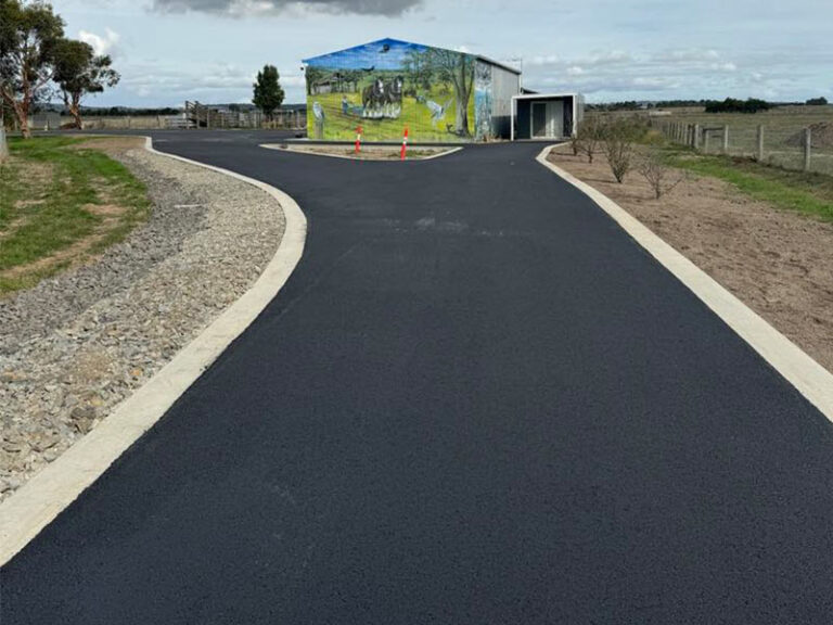 Xn0pQY7dfvE0t3BKMUzOsnecWL96A19Acg7K58ZI 768x576