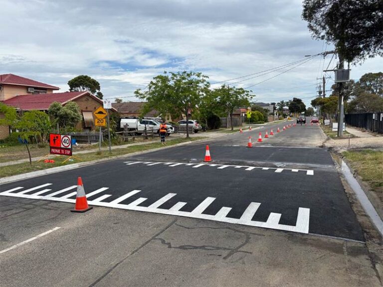 YFw8CTpSG56ZDkMbPbQnLnjTnbbFr26C58Jj4Y30 768x576