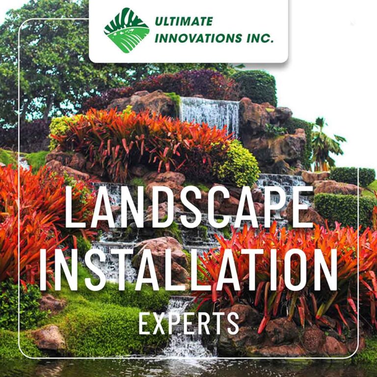 Ultimate Innovations aHdKNKyuOwp0qSrbHuXuAgCZtExGEbanNQ4XQbFr copy 768x768