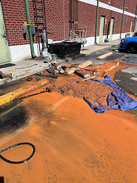 Specialty Plumbing and Drain, LLC additional photo 1 3