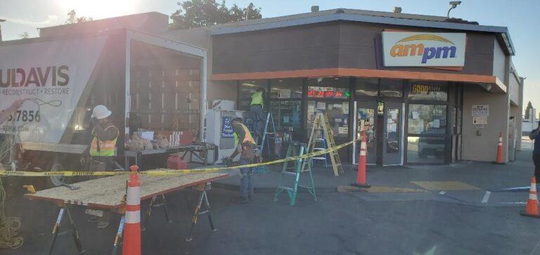 Paul Davis Restoration of Greater Seattle additional photo 1 4 768x363