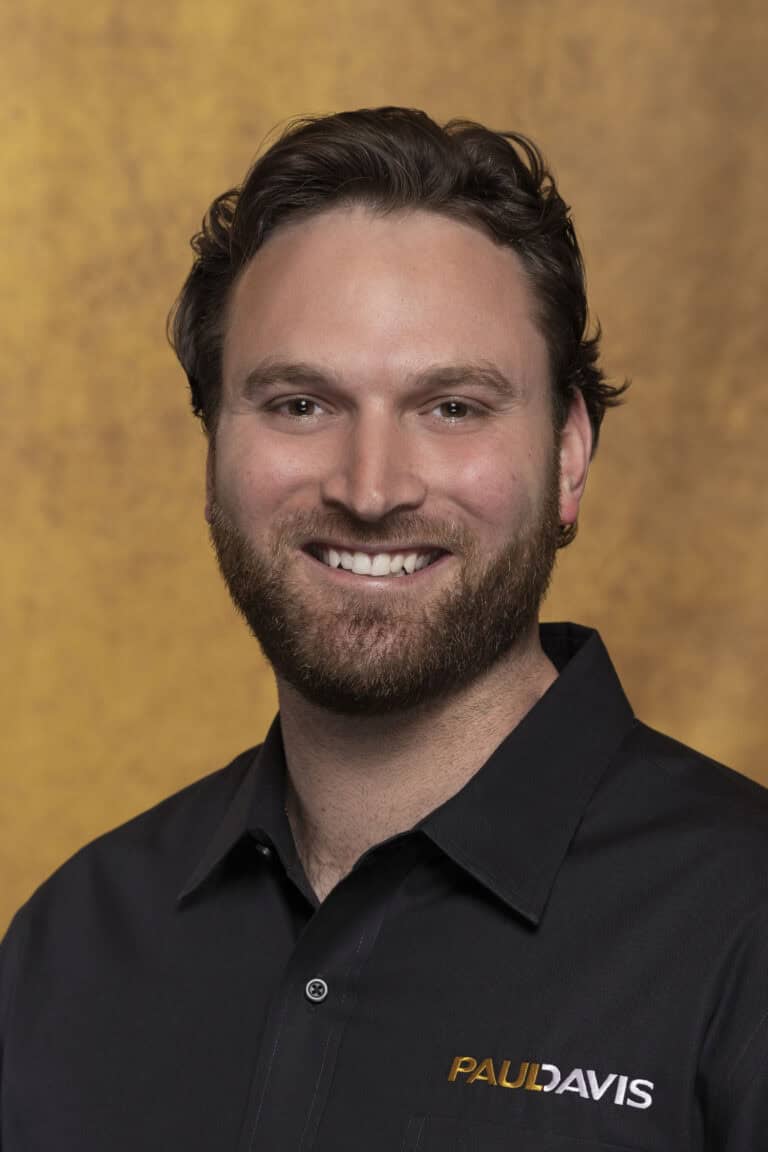 additional photo 1 768x1152