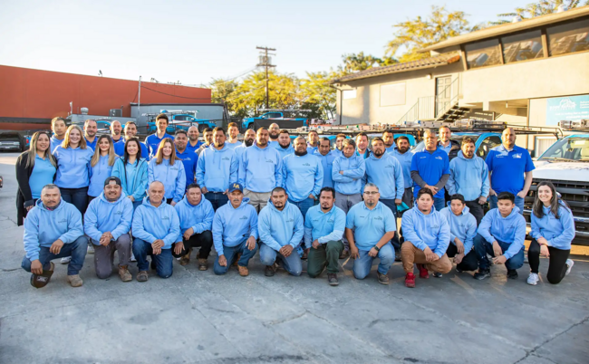 additional photo 1 Specialist Ro