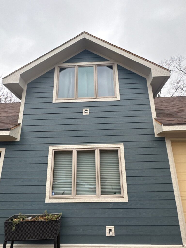 additional photo 2 1 768x1024