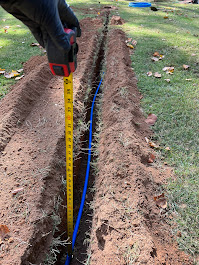 Specialty Plumbing and Drain, LLC additional photo 2 3