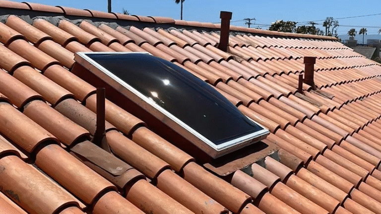 additional photo 2 Specialist Roofing Repair 768x432