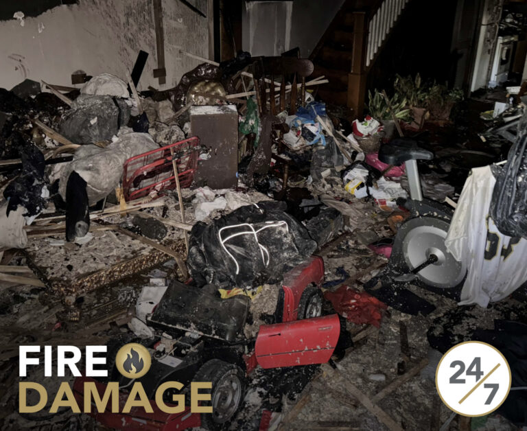 additional photo 2 copy 768x628