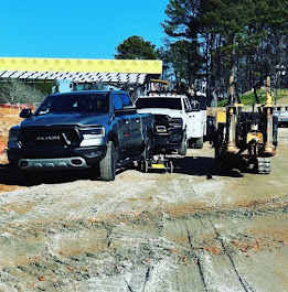 Specialty Plumbing and Drain, LLC additional photo 3 3