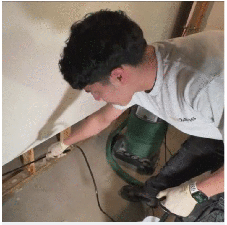 additional photo 3 768x764