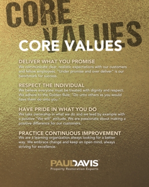 additional photo 3 Paul Davis Re