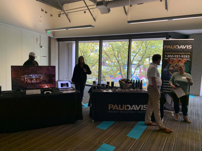 Paul Davis Restoration of Greater Seattle additional photo 3 copy 768x576