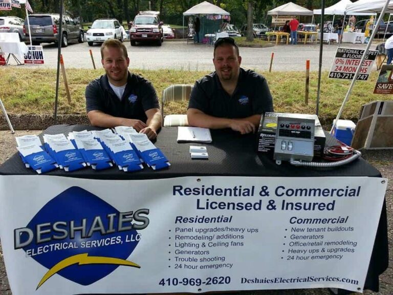 additional photo 4 2 768x576