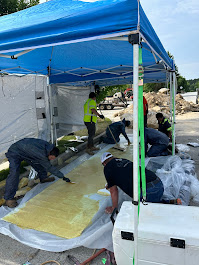 Specialty Plumbing and Drain, LLC additional photo 4 3