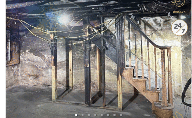 additional photo 4 768x475