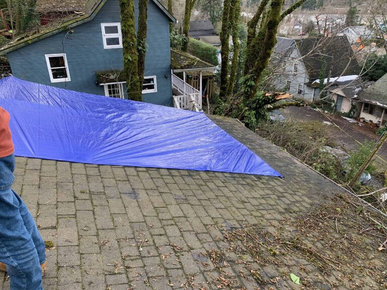 Paul Davis Restoration of Greater Seattle additional photo 4 copy 768x576