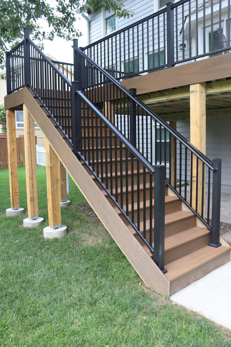 additional photo 5 copy12 768x1152