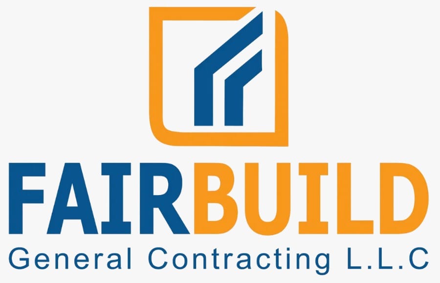 Companies - Flooring