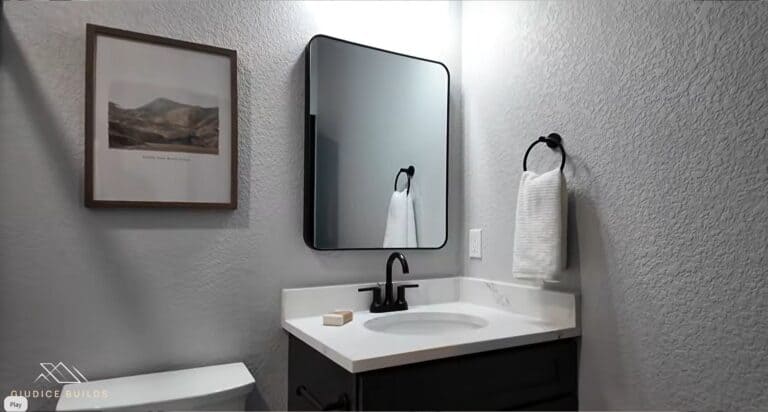 bath ADU GuidiceBuilds Colorado Springs 768x412