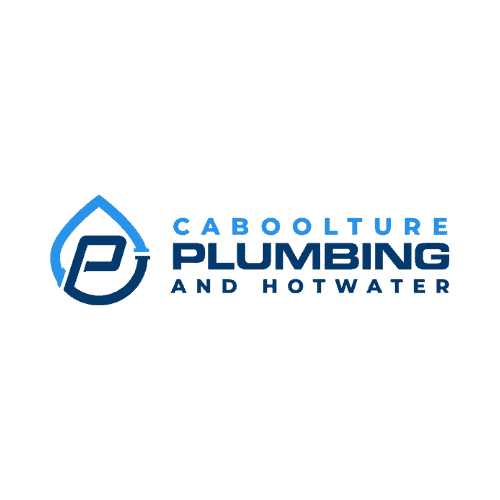 Caboolture Plumbing and Hot Water -