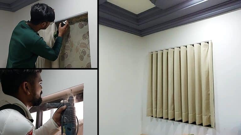 curtainsss 768x432