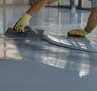 Companies - Flooring