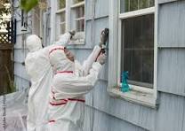 All Clear Environmental Services, LLC download 12