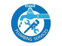 Royal Vallejo PLumbers -