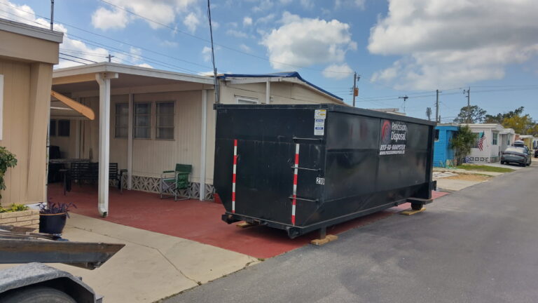 eZlj0BfGSTzXr5gXrs0mWsBDMTqGsppQzij0XZWL 768x432