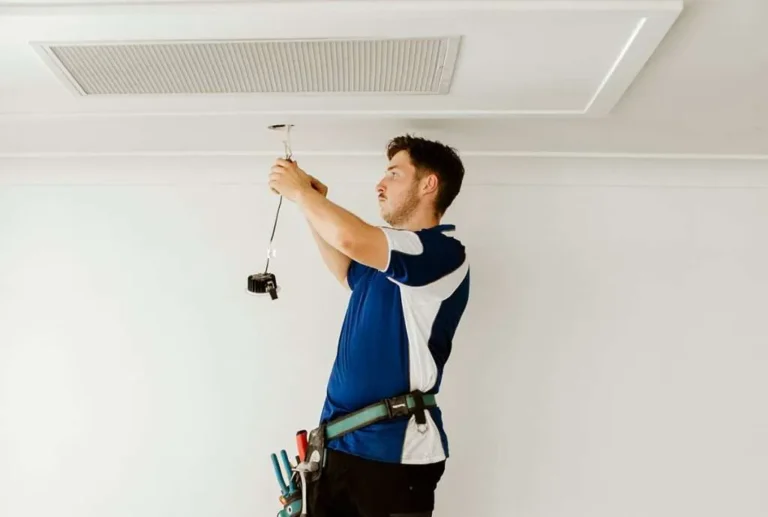 electrical services sydney 768x517