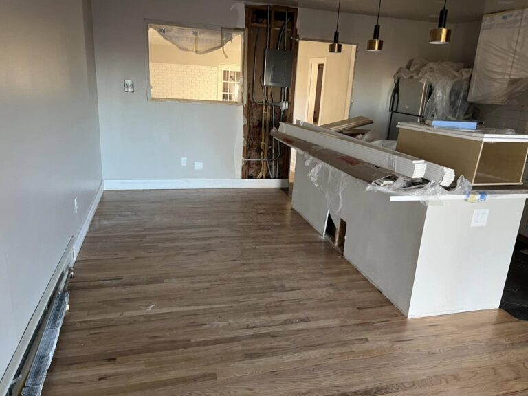 Giudice Builds home contractor CO Springs 768x576