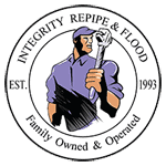 Integrity Repipe Inc -