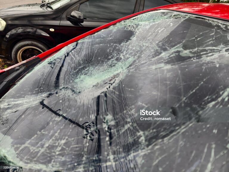 istockphoto 1460878521 612x612 1 768x576