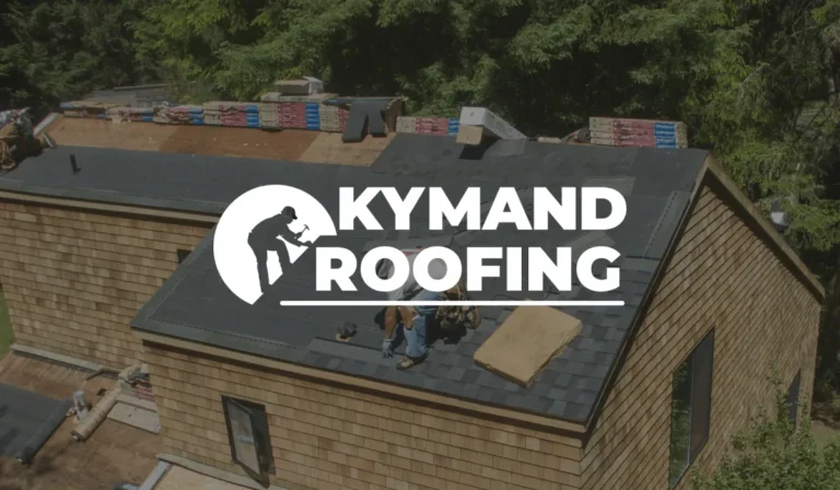 kymand image with roof 768x448