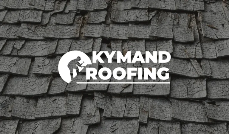 kymand logo with image 768x448