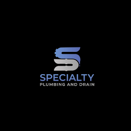 Specialty Plumbing and Drain, LLC -
