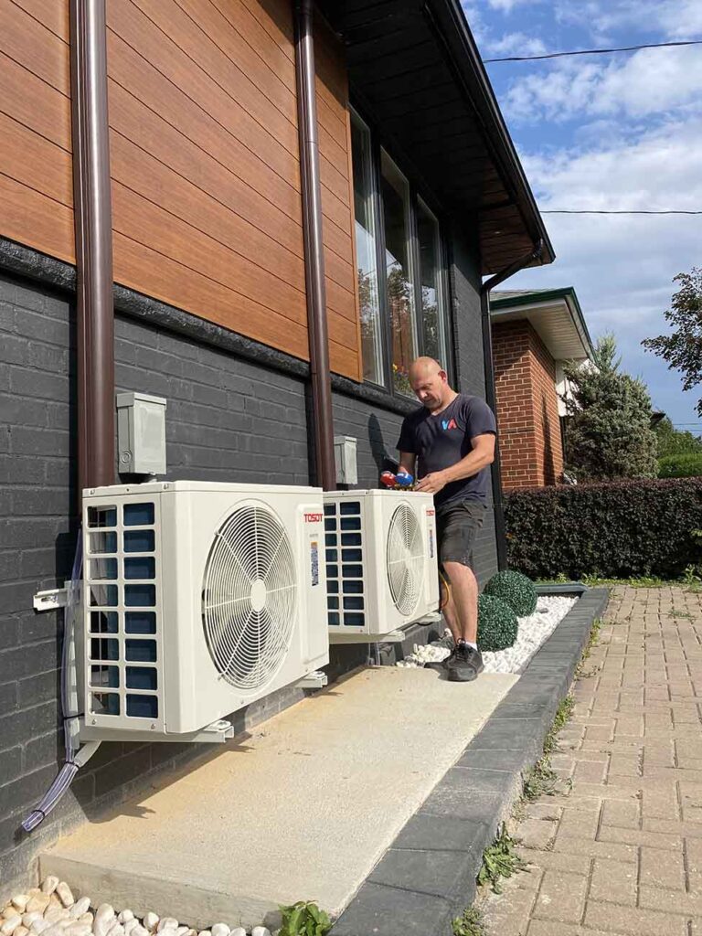 pBwDuLtctuevbgLXqfFTnGvFSVN4le8b4Fm0WcQ0 copy 768x1024