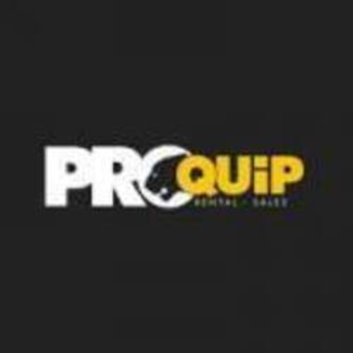 Companies Companies -