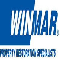 WINMAR Property Restoration Specialists -