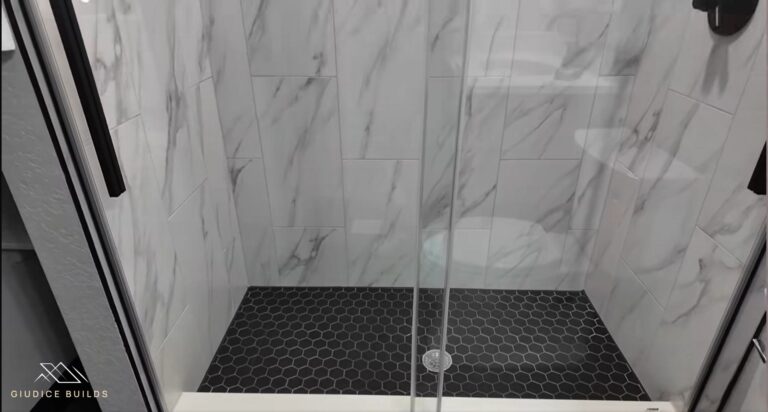 shower ADU GuidiceBuilds Colorado Springs 768x412