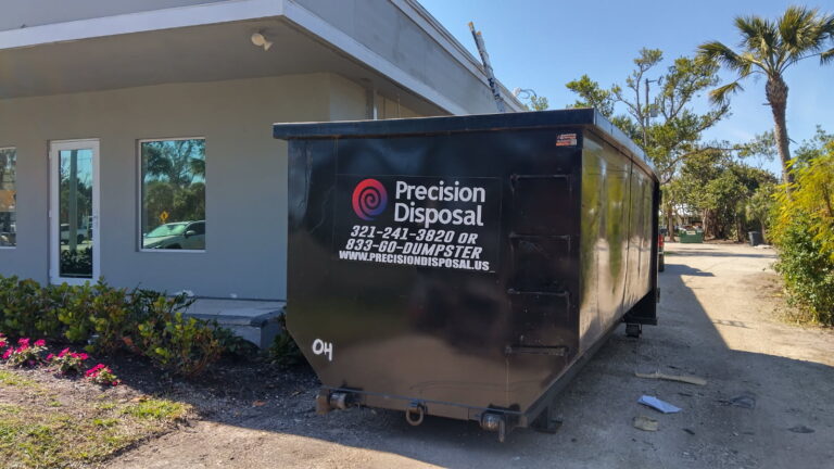 uuHQAVb5enDK8EDzOmATP2sPgNZIpeNJ1TakRAIM 768x432