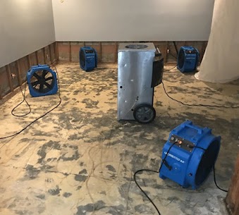 water damage restoration service 20241211141814 Copy 1