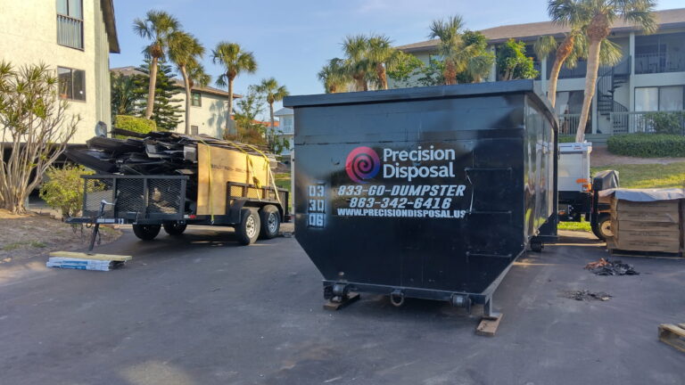 xXxI8fN4WD9Yo4vbanMHZLHae0OBMdmTflDVkbiG 768x432