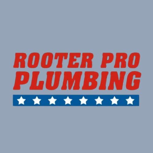 Rooter Pro Plumbing — General Contracting 