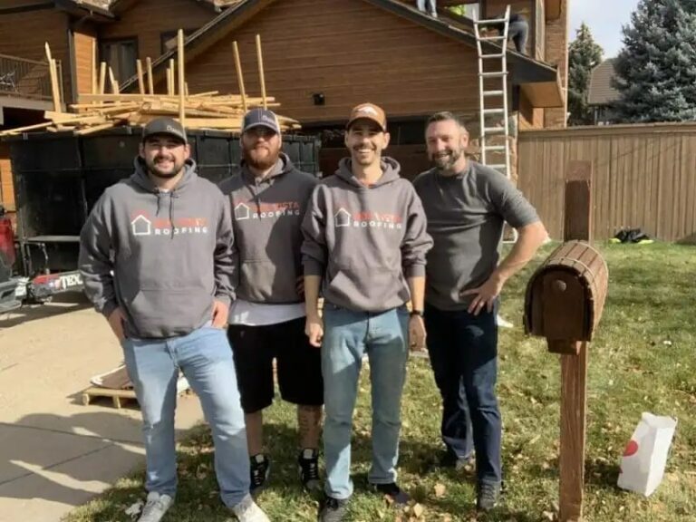 3Syz3A58UfhdiTuMzuvfVFBcPzvbWHW1elynEUcI 768x576