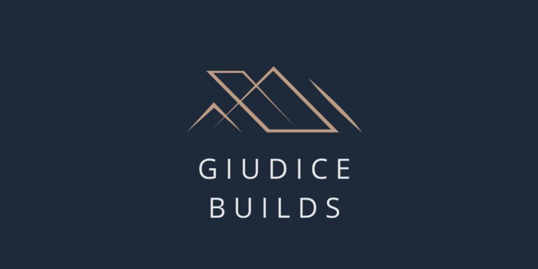 Giudice Builds 497734787 582040901579582 4548870710633716314 n 768x384