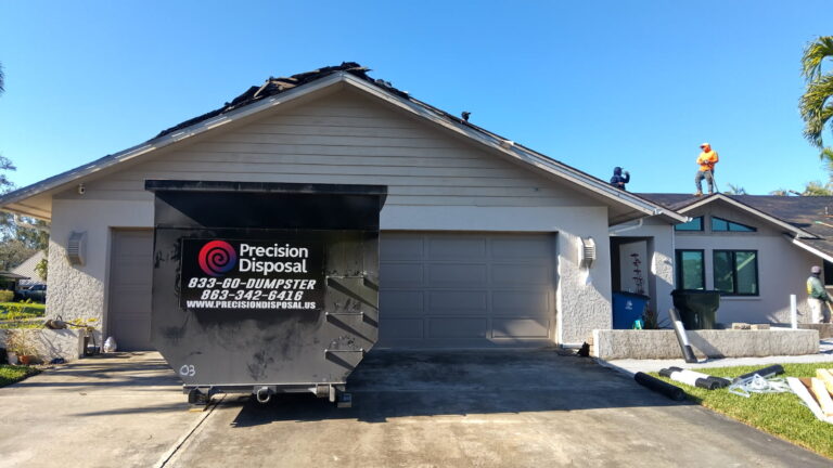 4vZF7gNZgY48kSF08ubIGfEMJYPAmJgU9QAO7GQI 768x432