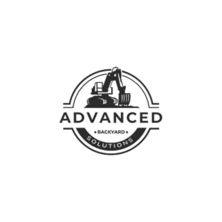 Advanced Backyard Solutions Logo 768x768