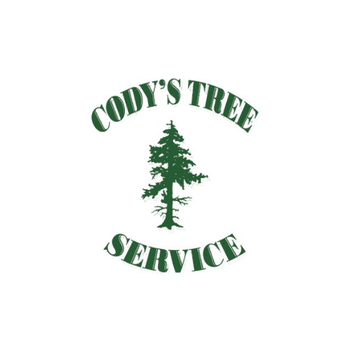 Codys Tree Service -